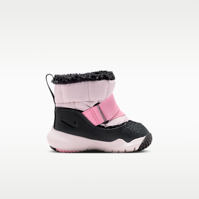 ナイキ フレックス アドバンス キッズブーツ