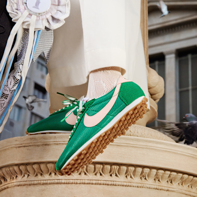 Scarpa Nike LD-1000 SP – Donna