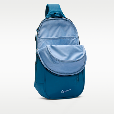 Nike Sportswear Commute Sling Bag (9L)