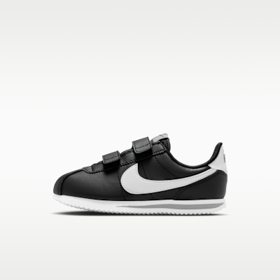 ナイキ コルテッツ リトルキッズ (ボーイズ) シューズ