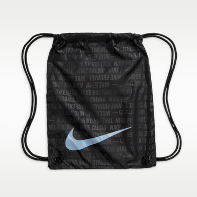 Nike Tiempo Maestro Elite Soft-Ground Low-Top Football Boots