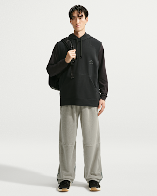 Мужские  Nike Therma-FIT Versatile Pants