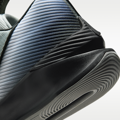 Basketsko Nike G.T. Jump Academy