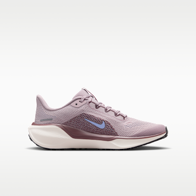 Nike Pegasus 41 Older Kids' Road Running Shoes