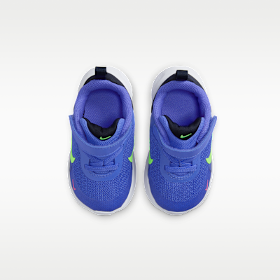 Nike Revolution 7 Baby/Toddler Shoes