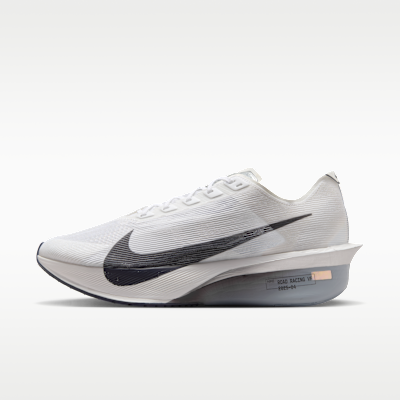 Nike Vaporfly 4 Men's Road Racing Shoes