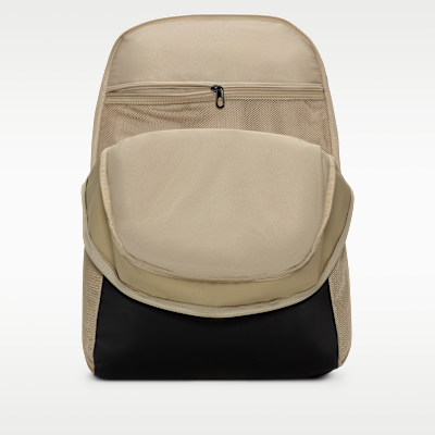 Nike Brasilia 9.5 訓練背包 (特大款，30 公升)