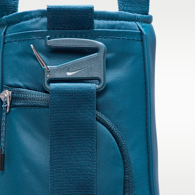 Nike Sportswear Commute Tote Bag (20L)