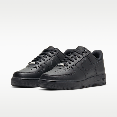 Nike Air Force 1 '07 Women's Shoes