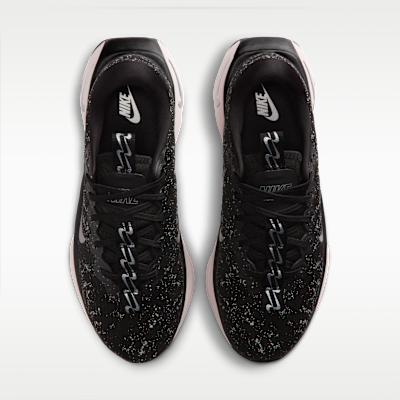 Nike Motiva SE Women's Walking Shoes