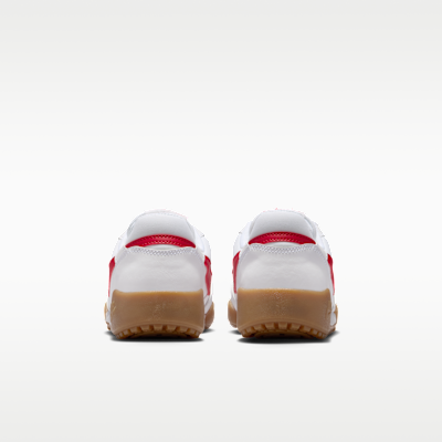 Nike Terra Manta Older Kids' Shoes