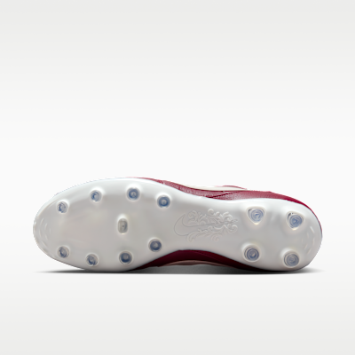 Nike Premier 3 Firm-Ground Low-Top Football Boot