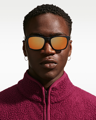 Мужские  Nike Fusion Trend Sunglasses