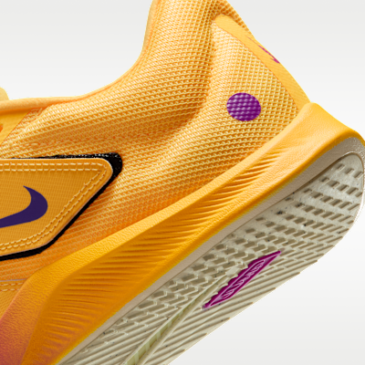 Nike Zoom Rival Jump Athletics Jumping Spikes