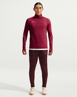 Мужские  Nike Strike Dri-FIT Soccer Pants