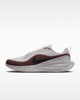 Unisex кроссовки Nike Revolution 8 Utility Road для бега