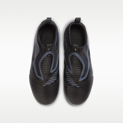 Nike Jr. Phantom 6 High Academy Fußballschuh für Kunstrasen für ältere Kinder