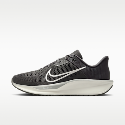 Nike Quest 6 Zapatillas de running para asfalto - Hombre