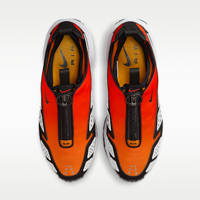 Nike Air Max SNDR Women's Shoes