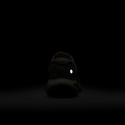 Nike Journey Run 女款路跑鞋