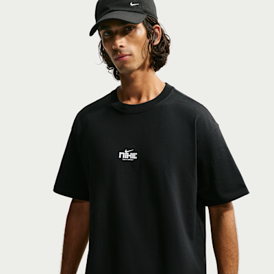 Nike Sportswear Tişört