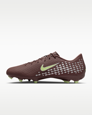 Unisex  Nike Mercurial Vapor 16 Academy "Kylian Mbappé" Multi-Ground Low-Top Soccer Cleats