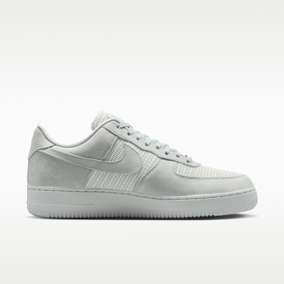 Nike Air Force 1 '07 LV8 Erkek Ayakkabısı görsel 3