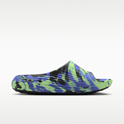 Nike ReactX Rejuven8 SE Erkek Terliği görsel 4