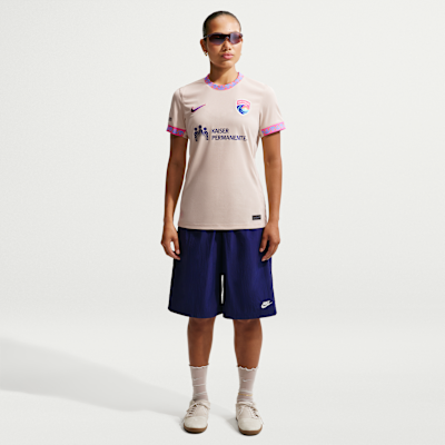 샌디에이고 웨이브 FC 스타디움 에디션 상세 이미지 19