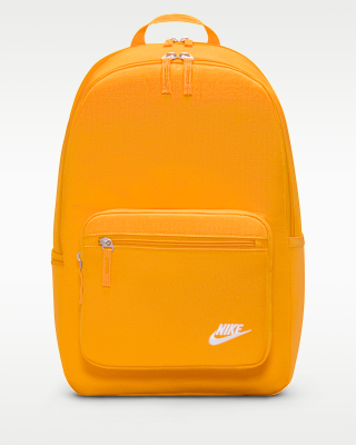 Женский рюкзак Nike Heritage Eugene Backpack (23L)
