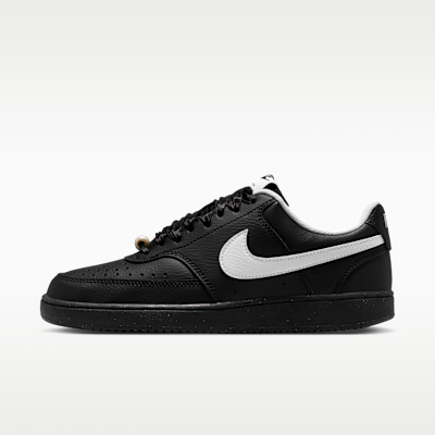 Женские кроссовки Nike Court Vision Low SE Women's Shoes