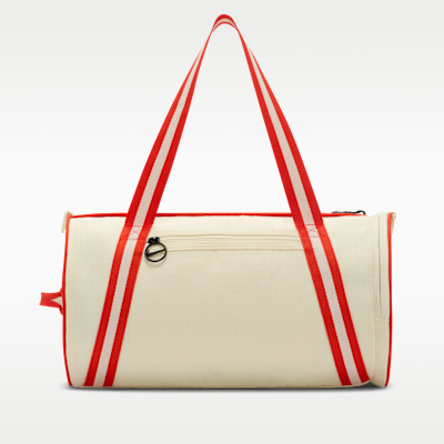 Nike Heritage Retro Duffel Bag (13L)