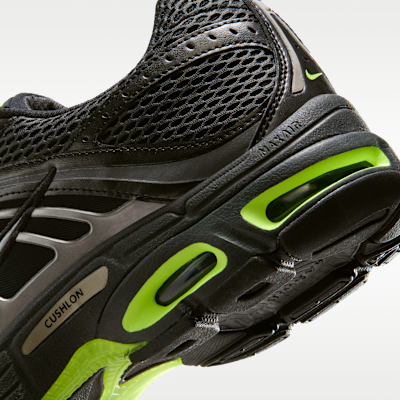 Nike Air Max Moto 2K Men's Shoes