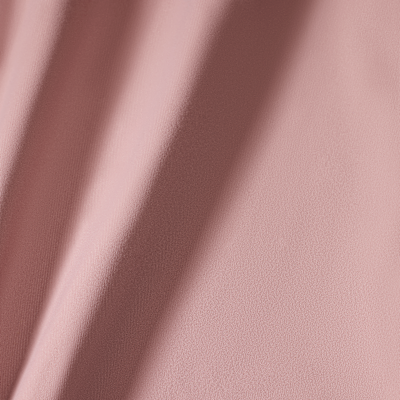 NikeSKIMS Matte Women's Contour Cami Bra