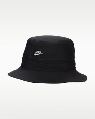 Детские  Nike Apex Kids' Futura Bucket Hat