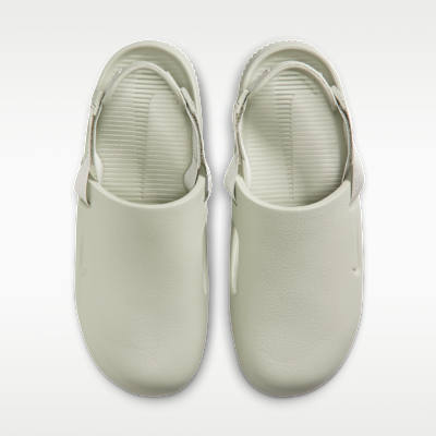 Nike Calm Men's Mules