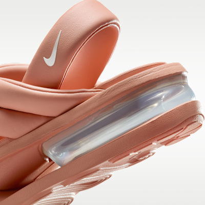 Nike Air Max Isla Women's Sandals