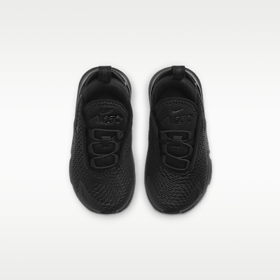 Nike Air Max 270 Baby & Toddler Shoe