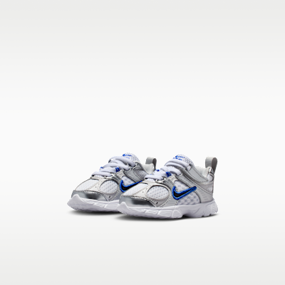 Nike V5 RNR Baby/Toddler Shoes