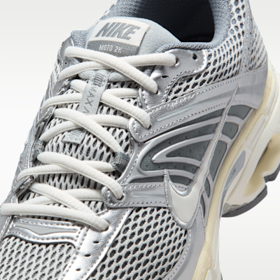 Nike Air Max Moto 2K Men's Shoes