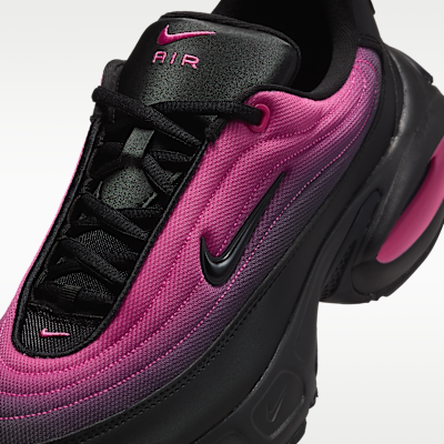 Nike Air Max Portal Women's Shoes