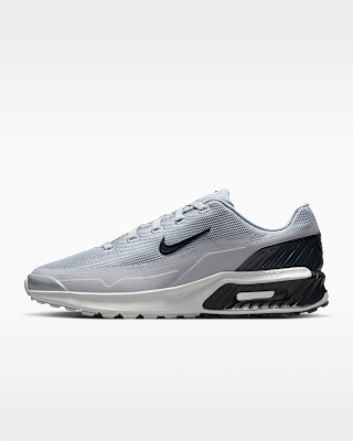 Unisex кроссовки Nike Air Max Bia