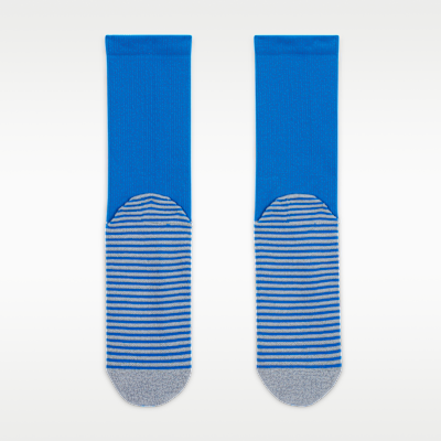 Nike Strike Football Crew Socks