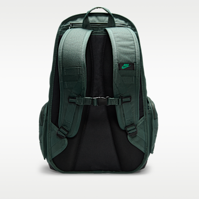 Nike Sportswear RPM Backpack (26L)