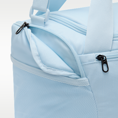 Nike Brasilia 9.5 Trainingstasche (XS, 25 l)