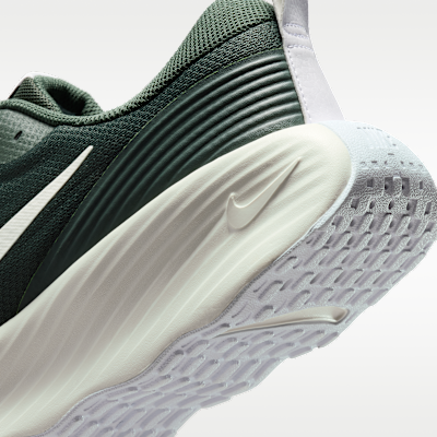 Кроссовки для ходьбы мужские Nike Promina, фото 8
