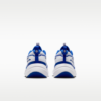 Παπούτσια για τρέξιμο σε δρόμο Nike Cosmic Runner για μεγάλα παιδιά