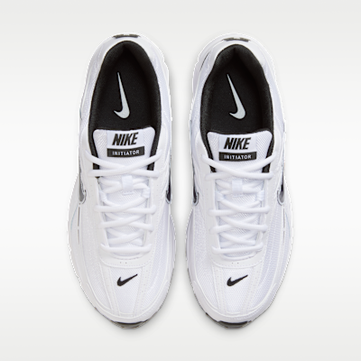 Nike Initiator Men's Shoes