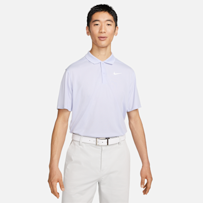 Nike Dri-FIT Victory Men's Golf Polo