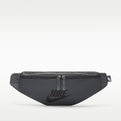 Nike Heritage Waistpack (3L)